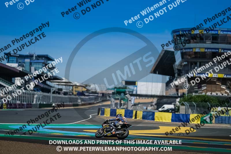 Le Mans;event digital images;france;motorbikes;no limits;peter wileman photography;trackday;trackday digital images